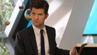 Parks and Recreation | Image via NBC